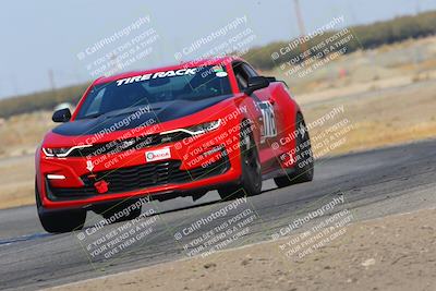 media/Oct-29-2022-CalClub SCCA (Sat) [[e05833b2e9]]/TT Group 3/Session 1 (Sweeper)/